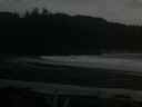 ./images/calvert/beach/20170302/beach20170302_184003.jpg