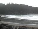 ./images/calvert/beach/20170303/beach20170303_070501.jpg