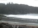 ./images/calvert/beach/20170303/beach20170303_071002.jpg