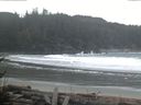 ./images/calvert/beach/20170303/beach20170303_071501.jpg