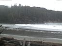./images/calvert/beach/20170303/beach20170303_072002.jpg