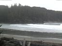 ./images/calvert/beach/20170303/beach20170303_072502.jpg