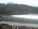 ./images/calvert/beach/20170303/beach20170303_073501.jpg