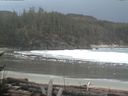 ./images/calvert/beach/20170303/beach20170303_074501.jpg