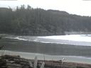 ./images/calvert/beach/20170303/beach20170303_080003.jpg