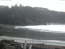 ./images/calvert/beach/20170303/beach20170303_080503.jpg