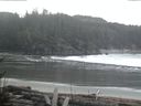 ./images/calvert/beach/20170303/beach20170303_081003.jpg