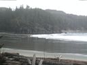 ./images/calvert/beach/20170303/beach20170303_081502.jpg