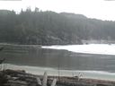 ./images/calvert/beach/20170303/beach20170303_082002.jpg