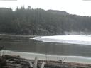 ./images/calvert/beach/20170303/beach20170303_082503.jpg