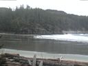 ./images/calvert/beach/20170303/beach20170303_083503.jpg