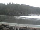 ./images/calvert/beach/20170303/beach20170303_084002.jpg