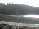./images/calvert/beach/20170303/beach20170303_084502.jpg
