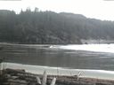 ./images/calvert/beach/20170303/beach20170303_085003.jpg