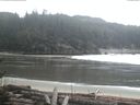 ./images/calvert/beach/20170303/beach20170303_090501.jpg