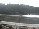 ./images/calvert/beach/20170303/beach20170303_091501.jpg