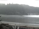 ./images/calvert/beach/20170303/beach20170303_092001.jpg