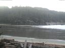 ./images/calvert/beach/20170303/beach20170303_092501.jpg
