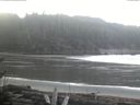./images/calvert/beach/20170303/beach20170303_093501.jpg