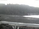 ./images/calvert/beach/20170303/beach20170303_094002.jpg