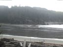 ./images/calvert/beach/20170303/beach20170303_094501.jpg