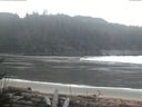 ./images/calvert/beach/20170303/beach20170303_095501.jpg