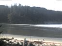 ./images/calvert/beach/20170303/beach20170303_100002.jpg