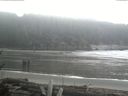 ./images/calvert/beach/20170303/beach20170303_110502.jpg