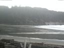 ./images/calvert/beach/20170303/beach20170303_111002.jpg