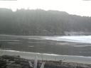 ./images/calvert/beach/20170303/beach20170303_111502.jpg