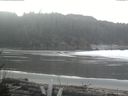 ./images/calvert/beach/20170303/beach20170303_112002.jpg