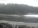 ./images/calvert/beach/20170303/beach20170303_112502.jpg