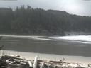 ./images/calvert/beach/20170303/beach20170303_113502.jpg