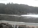 ./images/calvert/beach/20170303/beach20170303_114003.jpg