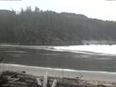 ./images/calvert/beach/20170303/beach20170303_114503.jpg