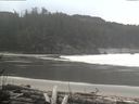 ./images/calvert/beach/20170303/beach20170303_115002.jpg