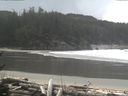 ./images/calvert/beach/20170303/beach20170303_115503.jpg