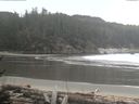 ./images/calvert/beach/20170303/beach20170303_120002.jpg