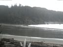 ./images/calvert/beach/20170303/beach20170303_121003.jpg