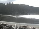 ./images/calvert/beach/20170303/beach20170303_121502.jpg