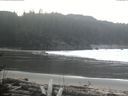 ./images/calvert/beach/20170303/beach20170303_122003.jpg