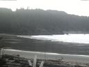 ./images/calvert/beach/20170303/beach20170303_122502.jpg