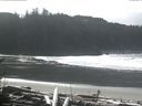 ./images/calvert/beach/20170303/beach20170303_124003.jpg