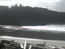 ./images/calvert/beach/20170303/beach20170303_124502.jpg