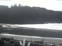 ./images/calvert/beach/20170303/beach20170303_125003.jpg