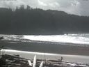 ./images/calvert/beach/20170303/beach20170303_125502.jpg