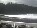 ./images/calvert/beach/20170303/beach20170303_130502.jpg