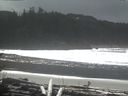 ./images/calvert/beach/20170303/beach20170303_131002.jpg