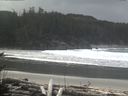 ./images/calvert/beach/20170303/beach20170303_131501.jpg