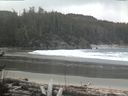 ./images/calvert/beach/20170303/beach20170303_132002.jpg
